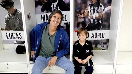 Reprodução/Redes Sociais