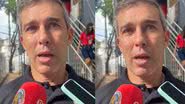 Redação/BNews