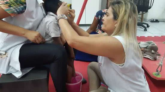 Arquivo Pessoal
