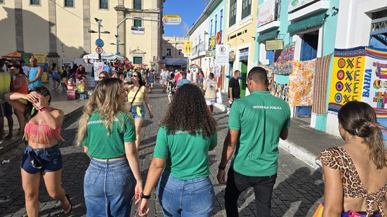 Foto: Divulgação