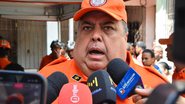 Joilson César/BNews