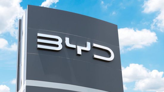 Reprodução | Adobe Stock