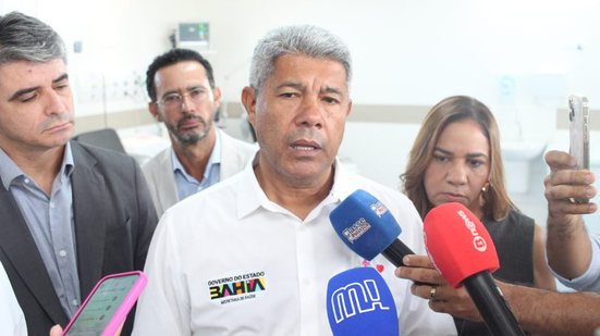Devid Santana | BNews