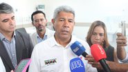 Devid Santana | BNews