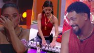 Reprodução Globoplay