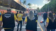 Divulgação | Procon