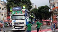 BNews / Divulgação
