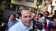 Sergio Pedreira / Divulgação