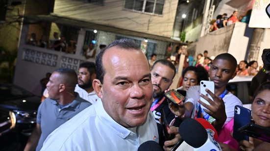 Sergio Pedreira / Divulgação