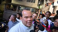 Sergio Pedreira / Divulgação