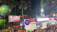 Franciely Gomes/ BNews