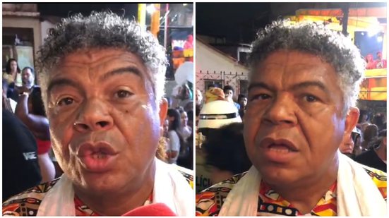 Carolina Papa/BNews