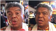 Carolina Papa/BNews