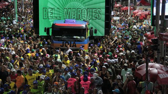 Jeferson Silva/SSP-BA