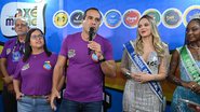 Sérgio Pedreira/ BNews