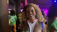 Thiago Di Araújo / BNEWS
