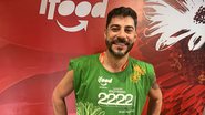 Tiago Di Araújo/BNews