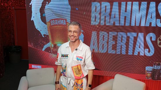 BNews / Divulgação