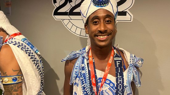 BNews / Divulgação