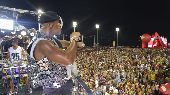 Devid Santana | BNews