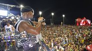 Devid Santana | BNews