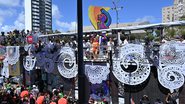 Carnaval 2025