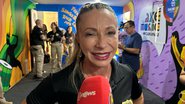 Daniel Serrano / BNEWS