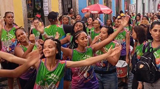 BNews / Divulgação