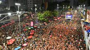Sérgio Pedreira/ BNews
