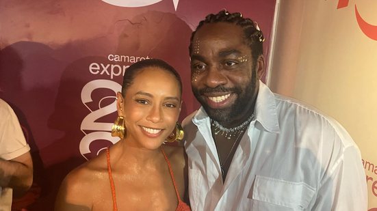 BNews / Divulgação