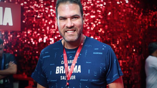 Victor Fonseca