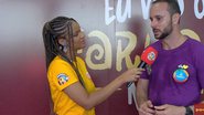 Reprodução/BNews TV