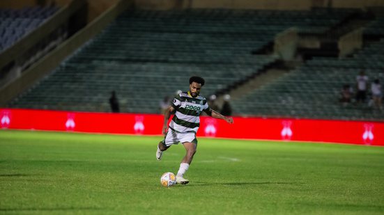 Samuel Pereira | AA Altos