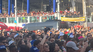 Tiago Di Araújo/BNews