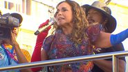 Reprodução | TVE