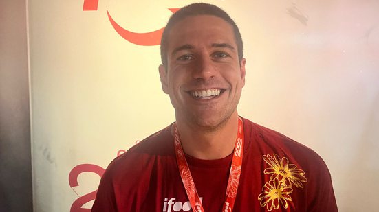 Tiago Di Araújo/BNews