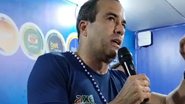Daniel Serrano/BNews