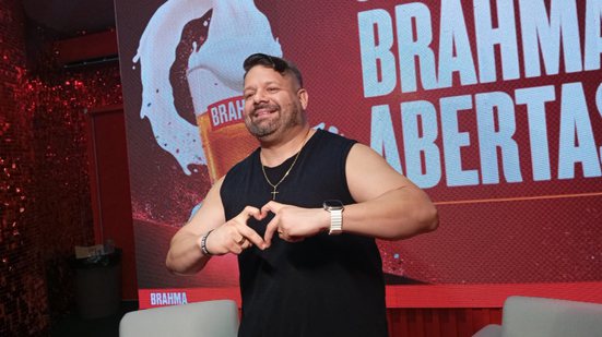 Franciely Gomes  / BNEWS