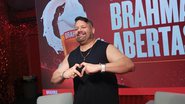 Franciely Gomes  / BNEWS