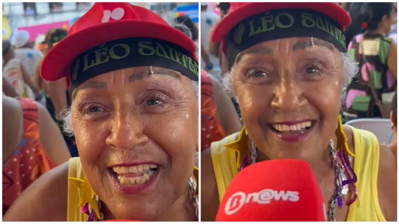 Matheus Simoni/BNews