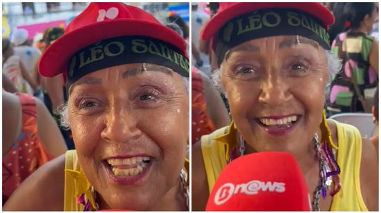 Matheus Simoni/BNews