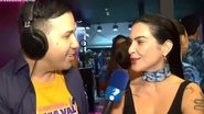 Reprodução / Redes Sociais