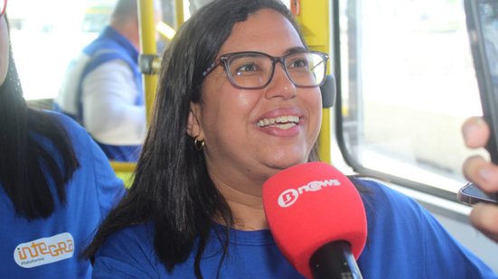 David Santana / BNews