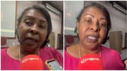Luana Neiva/BNews