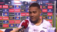 Reprodução/TVE