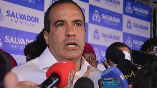 Devid Santana | BNews