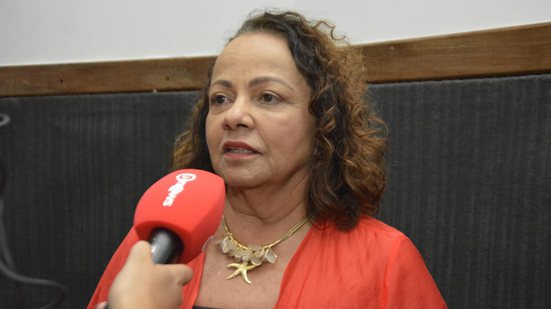 Devid Santana | BNews