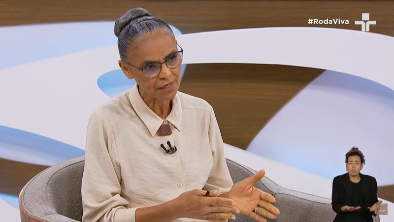 Reprodução | TV Cultura