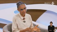 Reprodução | TV Cultura