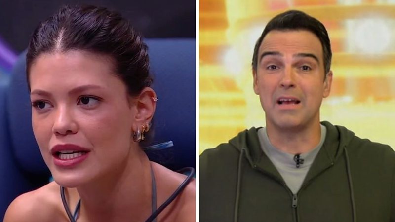 Reprodução / Globoplay